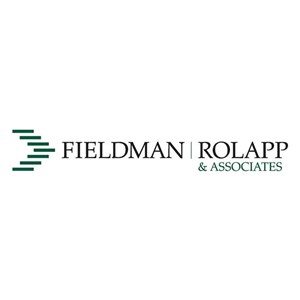 Photo of Fieldman, Rolapp & Associates, Inc.