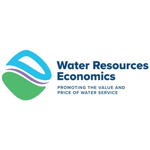 Photo of Water Resources Economics, LLC