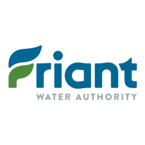 Photo of Friant Water Authority