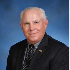 Photo of Greg Quist, Technical Business Consultant