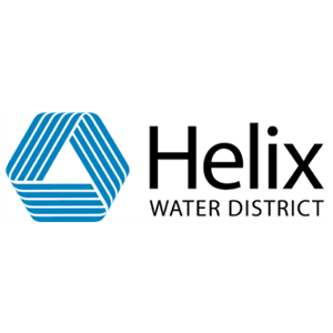 Photo of Helix Water District