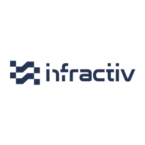 Photo of Infractiv