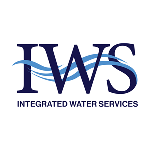 Photo of Integrated Water Services, Inc.