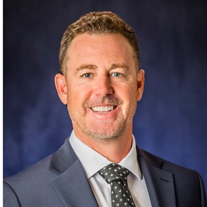 J.D. Harkey