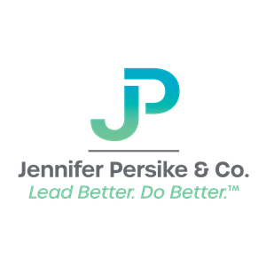 Photo of Jennifer Persike & Company