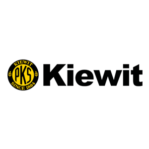 Kiewit Corporation