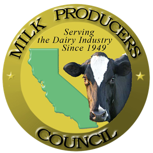 Photo of Milk Producers Council