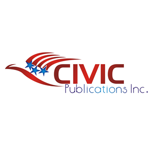 Photo of Civic Publications Inc.