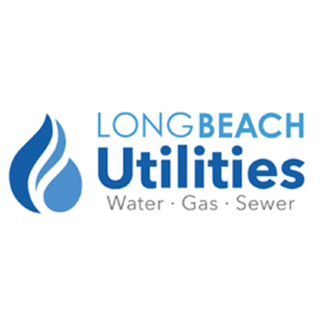 Photo of Long Beach Utilities Department