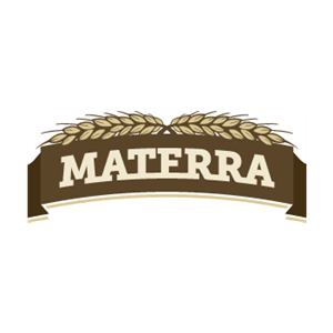 Photo of Materra Farming Company LLC