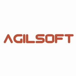 Photo of AgilSoft