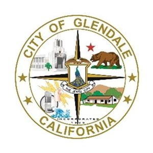 Photo of City of Glendale Water & Power