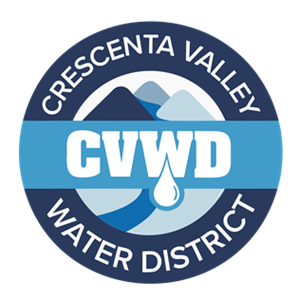 Photo of Crescenta Valley Water District