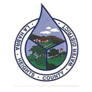 Photo of La Habra Heights County Water District
