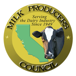 Photo of Milk Producers Council