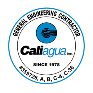 Photo of Caliagua, Inc.