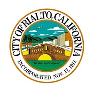 Photo of City of Rialto