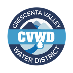 Photo of Crescenta Valley Water District