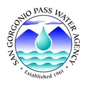 Photo of San Gorgonio Pass Water Agency