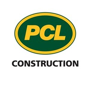 Photo of PCL Construction, Inc.