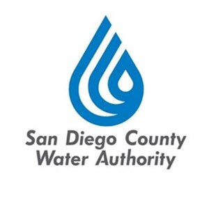 Photo of San Diego County Water Authority