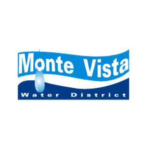 Photo of Monte Vista Water District