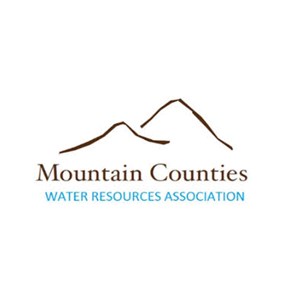 Photo of Mountain Counties Water Resources Association