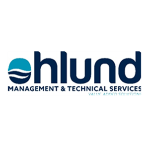 Photo of Ohlund Management & Technical Services