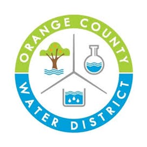 Photo of Orange County Water District