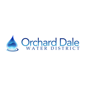 Photo of Orchard Dale Water District