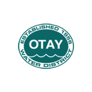 Photo of Otay Water District
