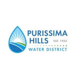 Photo of Purissima Hills Water District