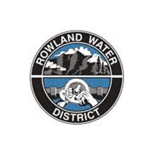 Photo of Rowland Water District