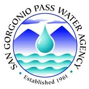 Photo of San Gorgonio Pass Water Agency