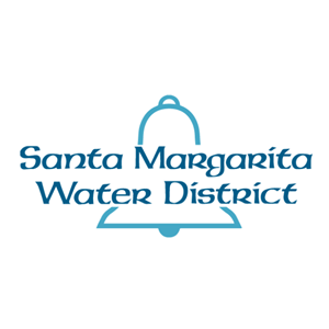 Photo of Santa Margarita Water District