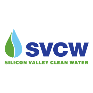 Silicon Valley Clean Water