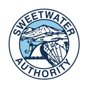 Photo of Sweetwater Authority