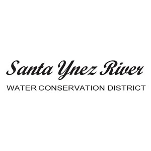 Photo of Santa Ynez River Water Conservation District