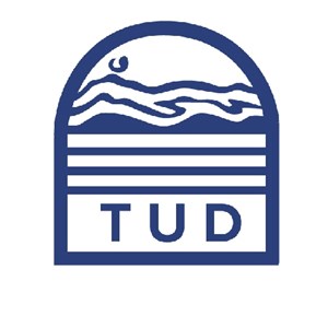 Photo of Tuolumne Utilities District