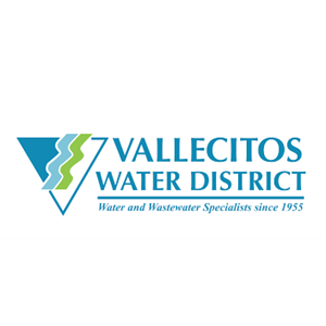 Photo of Vallecitos Water District