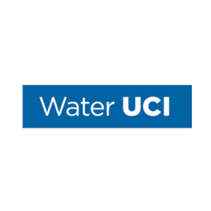 Photo of Water UCI