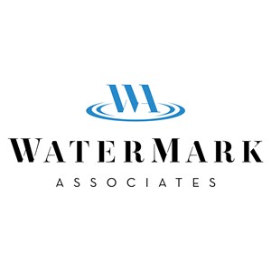 Watermark Associates