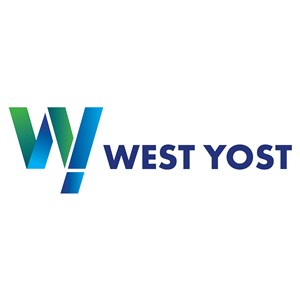 West Yost