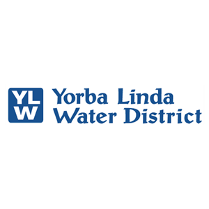 Photo of Yorba Linda Water District