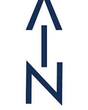 Meet AIN Ventures: Investing in What’s Next in Life Sciences