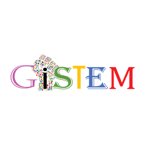 Photo of GiSTEM Inc.