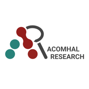 Photo of Acomhal Research