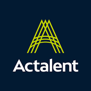 Photo of Actalent Services