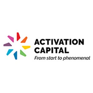 Activation Capital