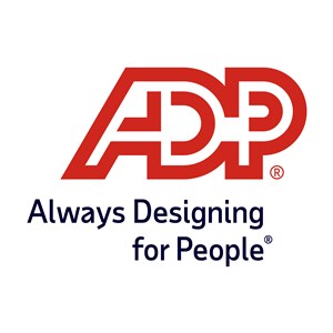 ADP